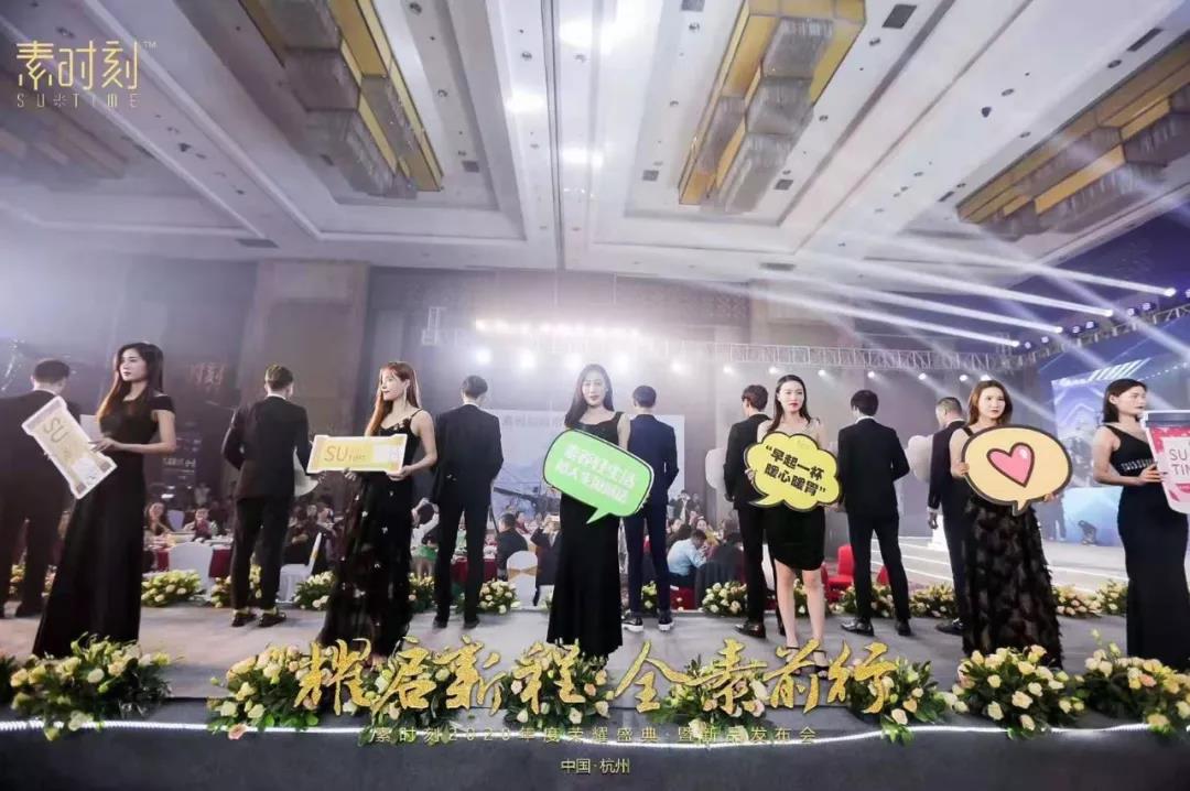 1682653234108058.jpg 25393d922ab9a8cc0112d8f8793c9bee.jpg