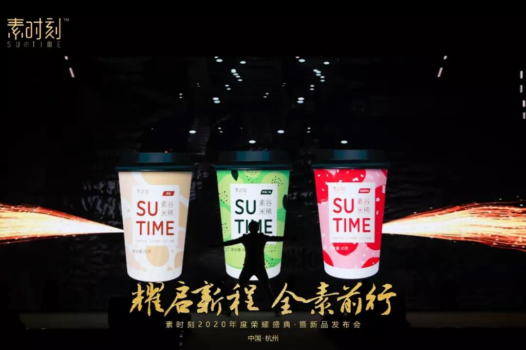 1682653280180820.jpg 627af213c9e72790ed32f9d501c7cec9.jpg