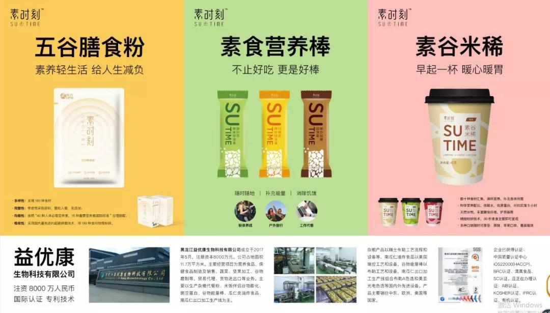 1682653335417157.jpg b20b87eeab7ce038635ecf7cfc20112a.jpg