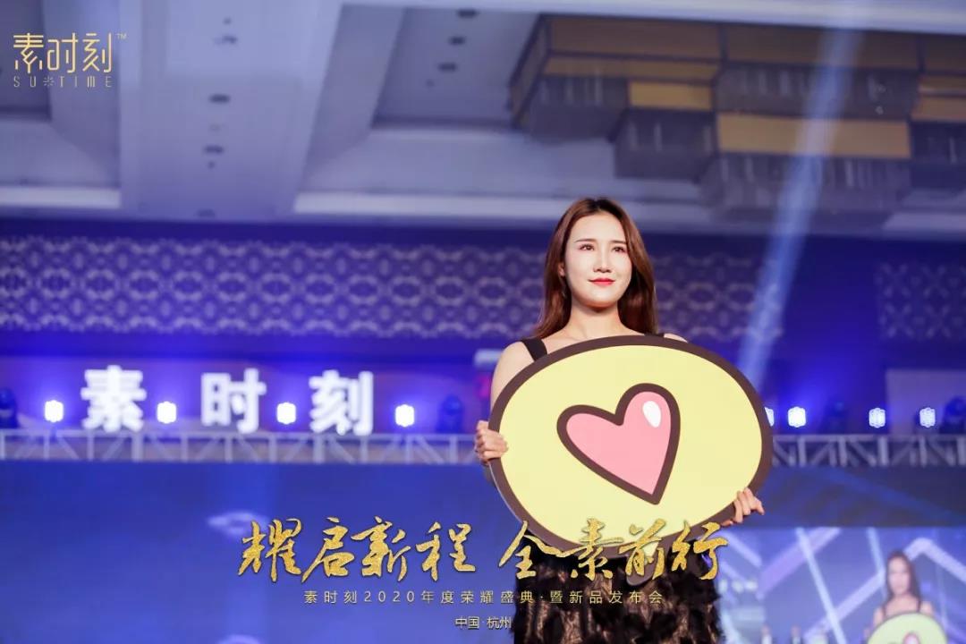 1682653360386089.jpg 9a791edc76fef6e8101f73c75dbc44c4.jpg