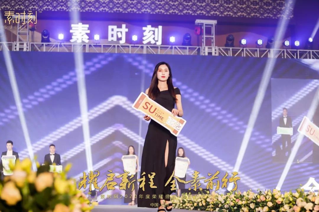 1682653385191268.jpg 16e8e5fe17d4f38805e100481198d1e0.jpg