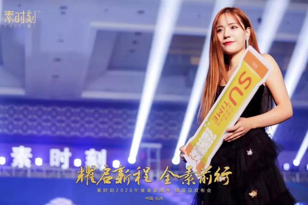 1682653410578492.jpg 50ac099dae77f37ba9562a16b280dbf9.jpg