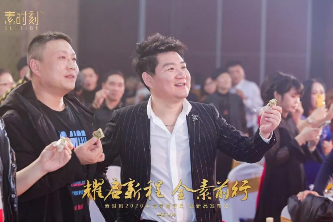 1682653443885195.jpg a2c07858b592c86823cfacdc1308827c.jpg