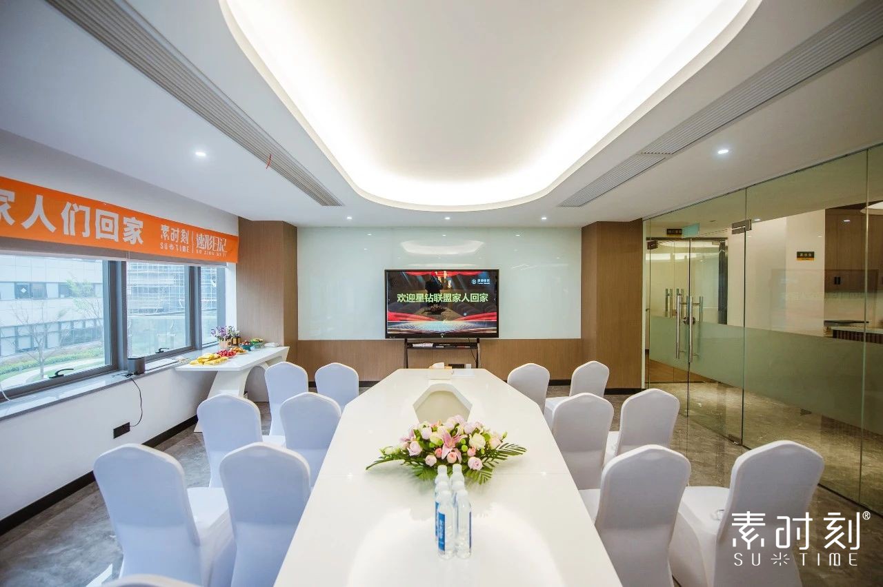 1683182595163215.jpg 20230504143713.jpg