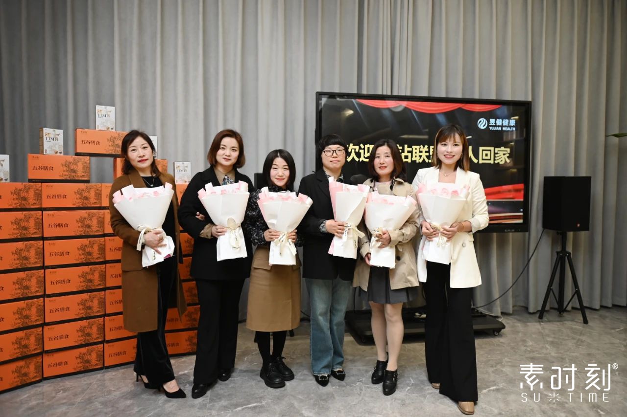 1683182673114376.jpg 20230504143920.jpg