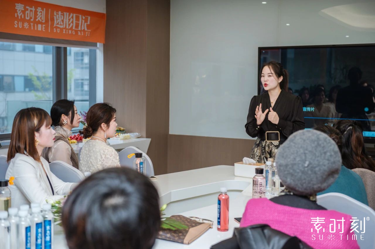 1683182695562541.jpg 20230504143957.jpg