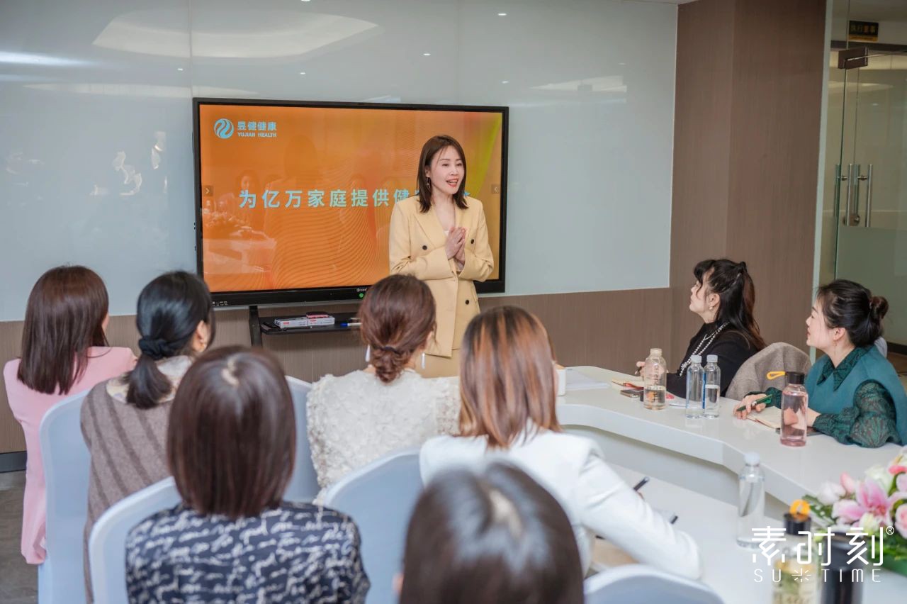 1683182721204641.jpg 20230504144031.jpg