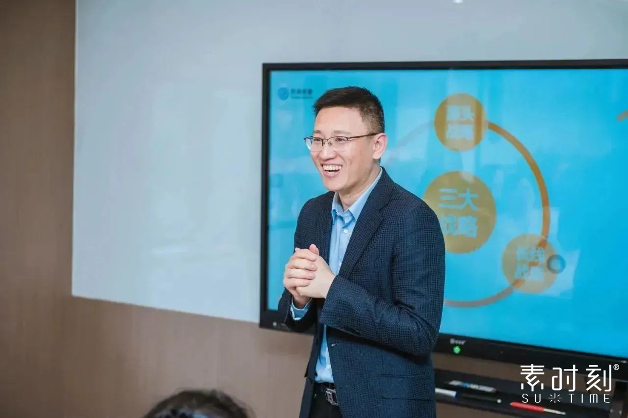 1683182914177035.jpg 20230504144823.jpg