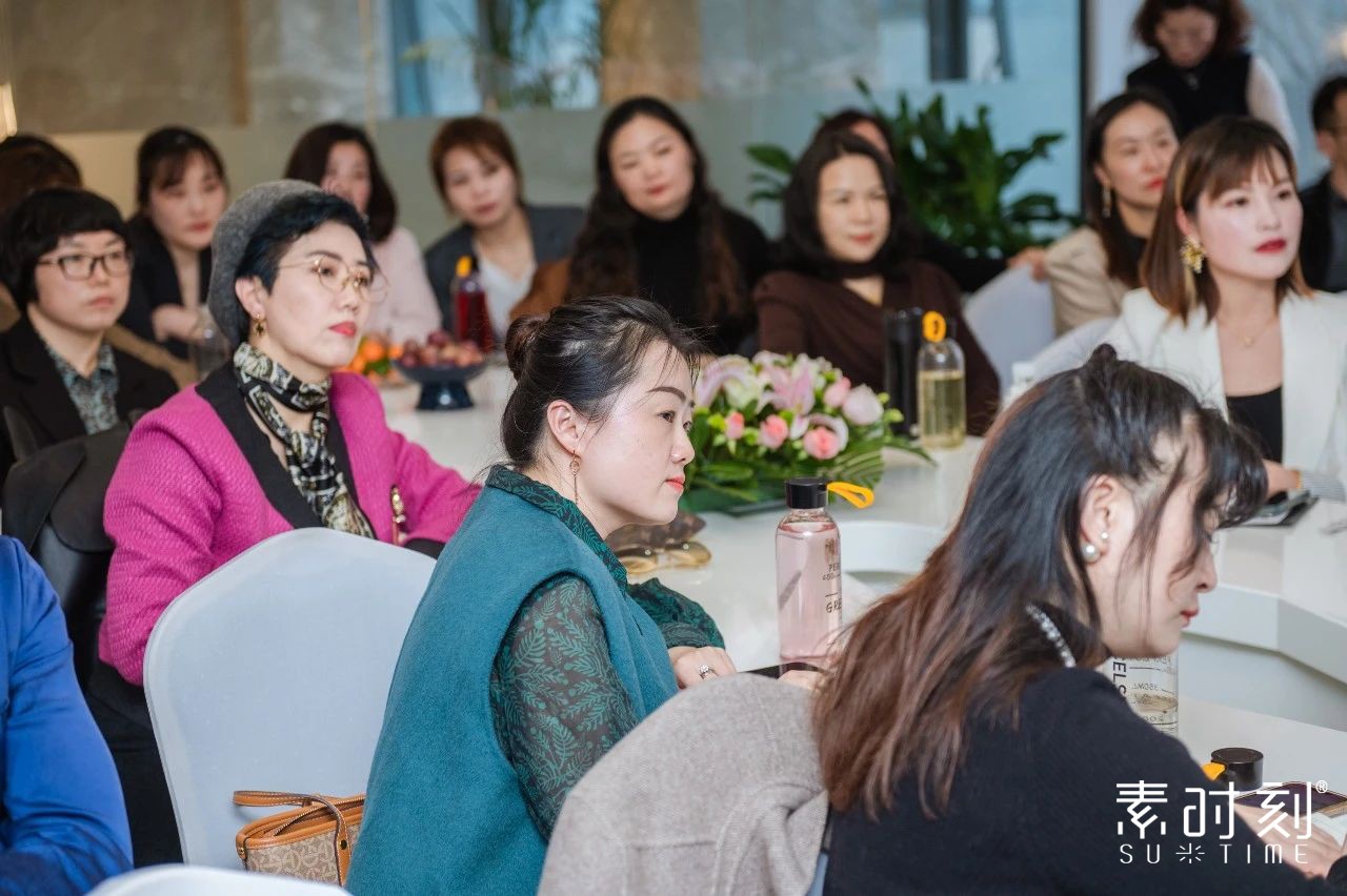 1683182964104349.jpg 20230504144912.jpg