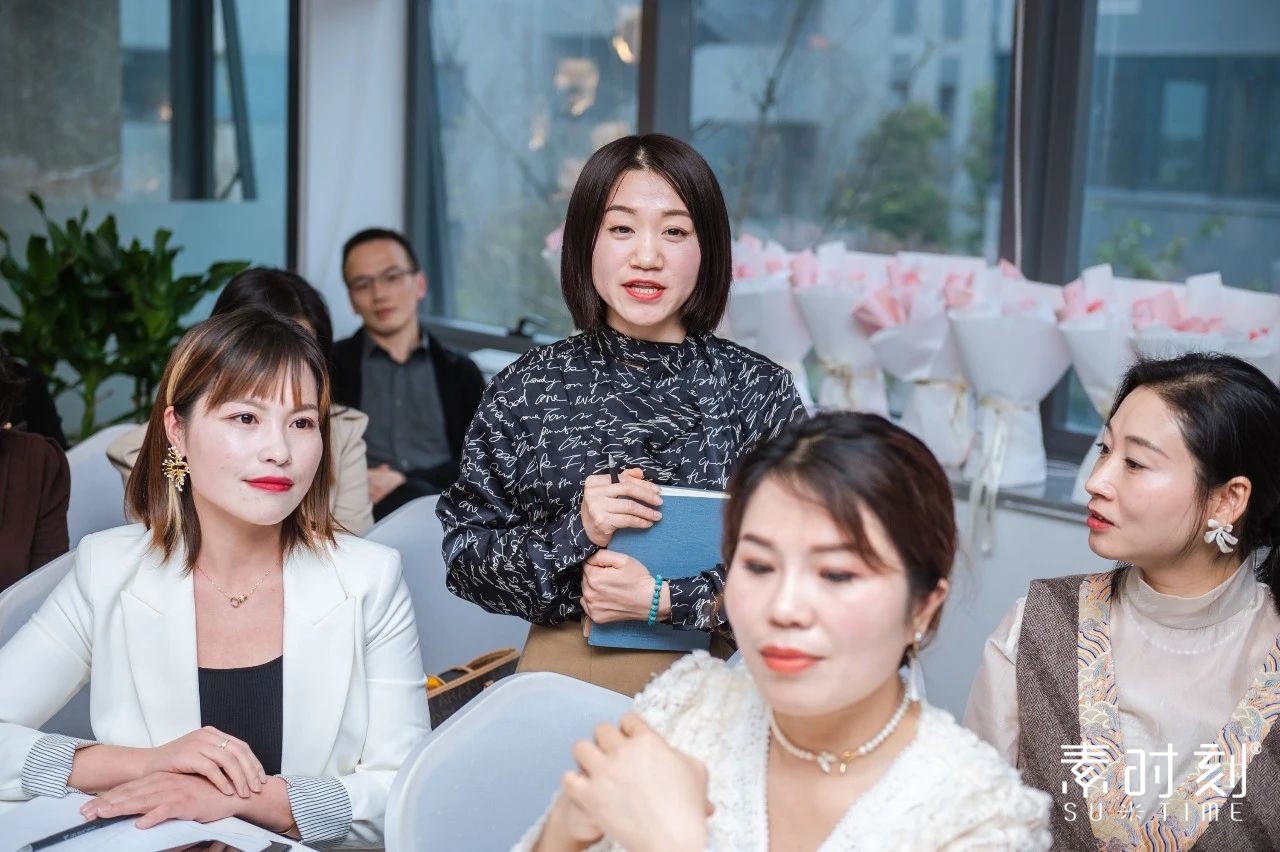 1683182992596432.jpg 20230504144941.jpg