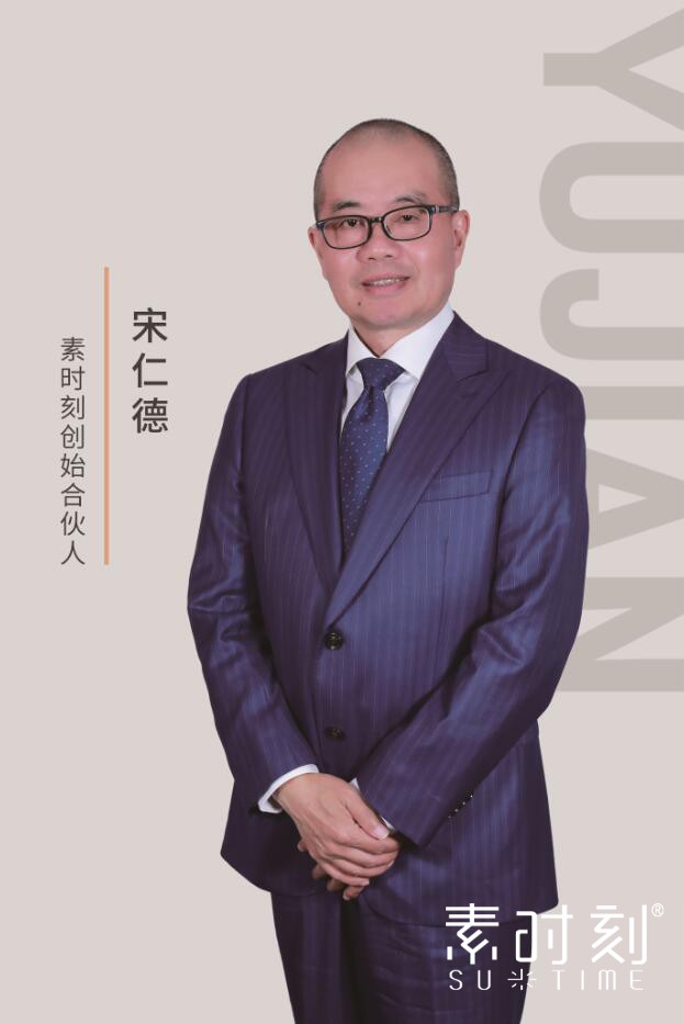 1683251772161196.jpg 20230505095603.jpg