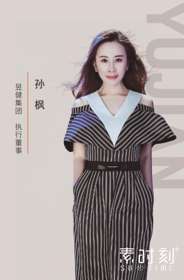 1683349433545632.jpg 1682662393618843.jpg