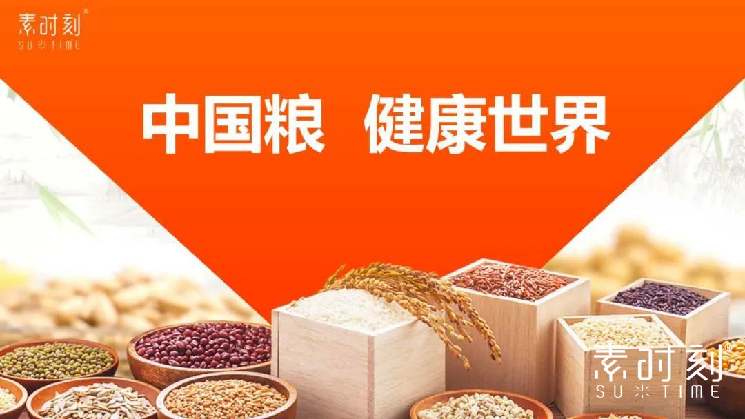 1685503754662870.jpg 640.jpg