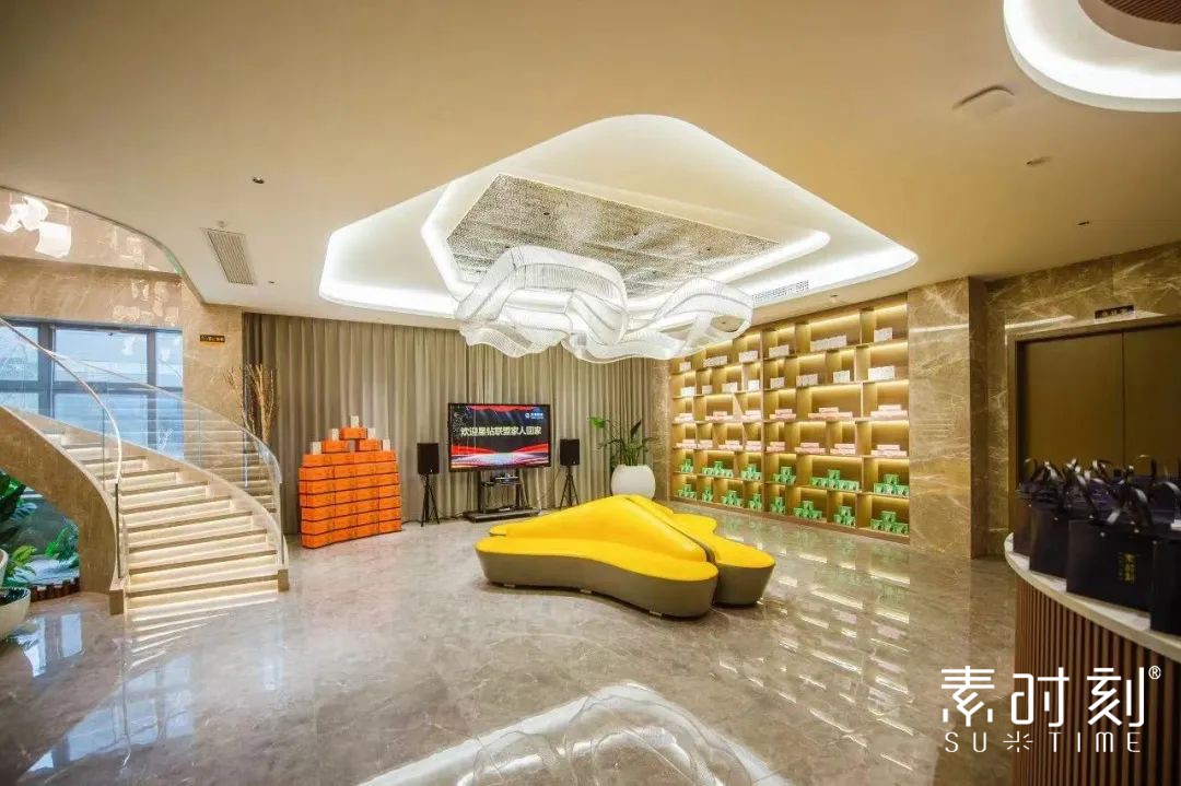 1685503885204085.jpg 640 (2).jpg