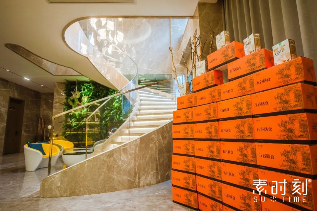 1685503893116319.jpg 640 (3).jpg