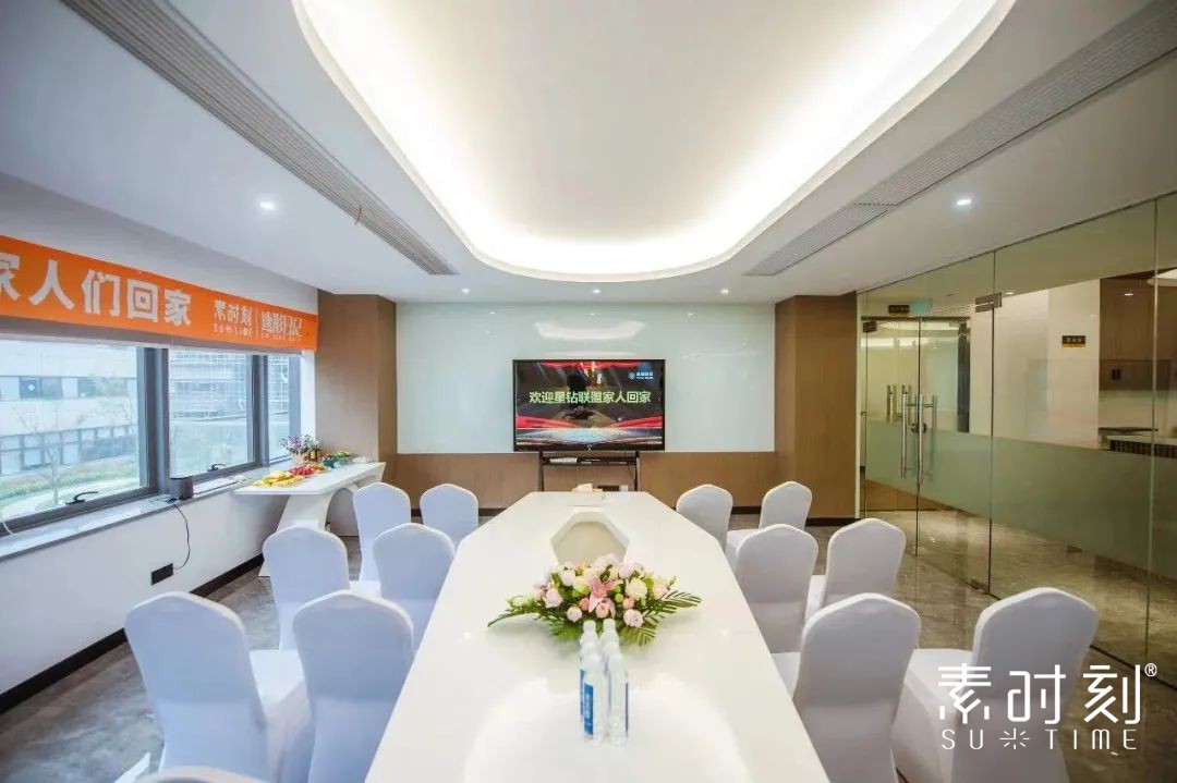 1685503900172650.jpg 640 (4).jpg