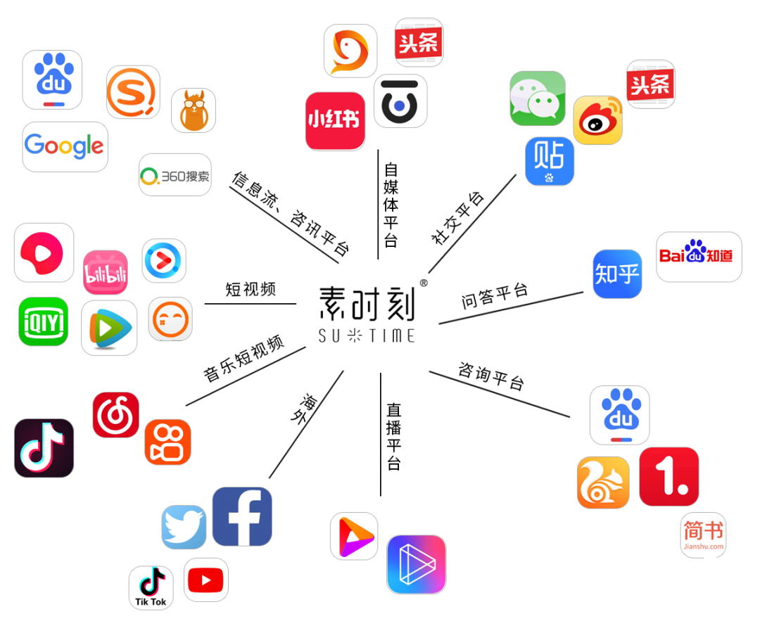 1685503951730049.png 640.png