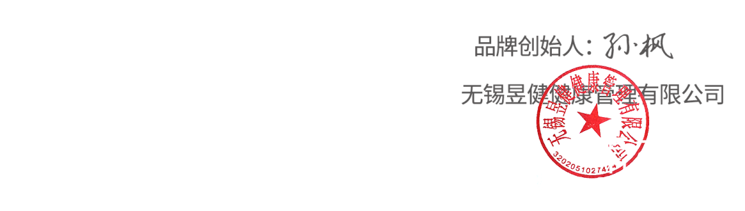 1685503976199669.png 640 (1).png