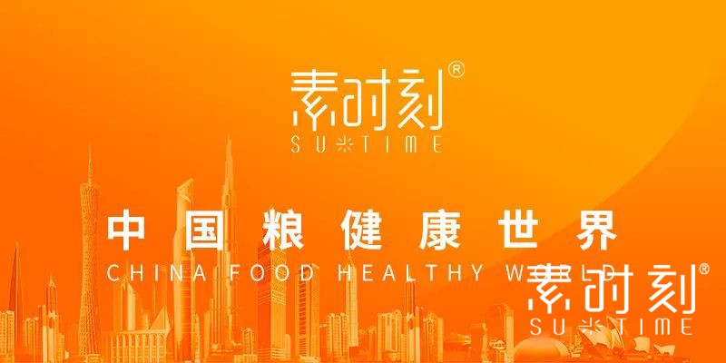 1686450067118902.jpg 640.jpg