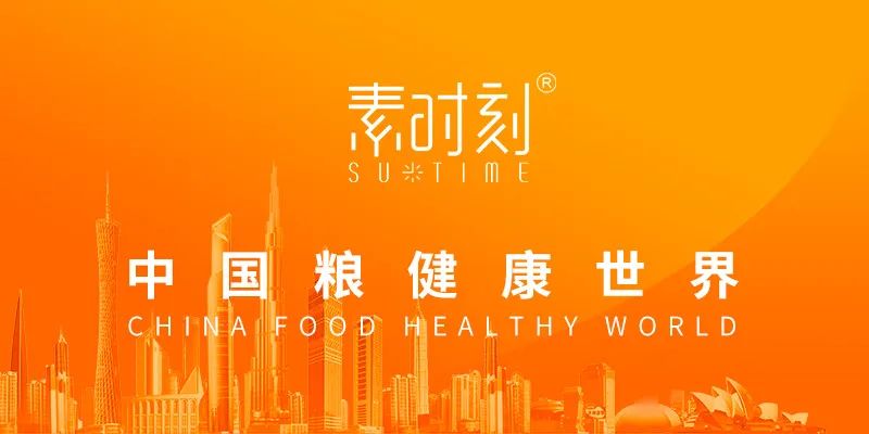 1686634446142738.jpg 640.jpg