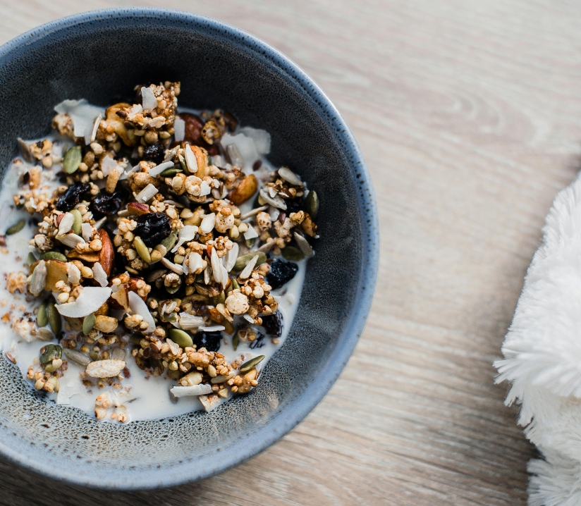 營(yíng)養(yǎng)早餐新商機(jī)，引領(lǐng)健康營(yíng)養(yǎng)新時(shí)尚！