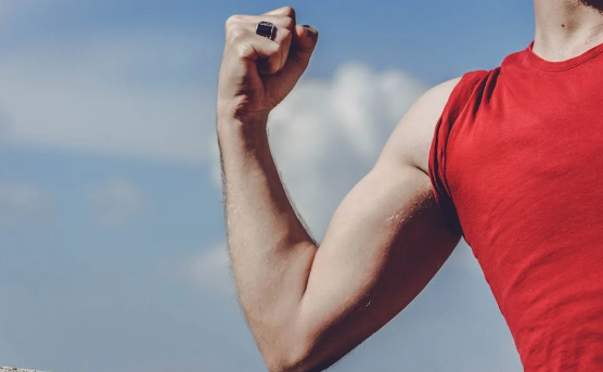 素食與健康：健康是人生最大的財(cái)富