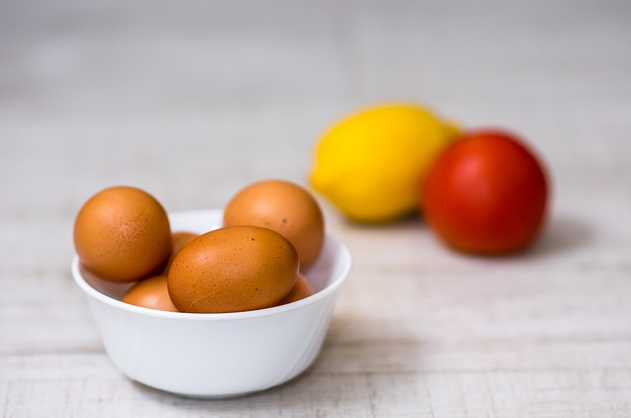 古法減脂密碼：營(yíng)養(yǎng)均衡的素時(shí)刻五谷膳食粉