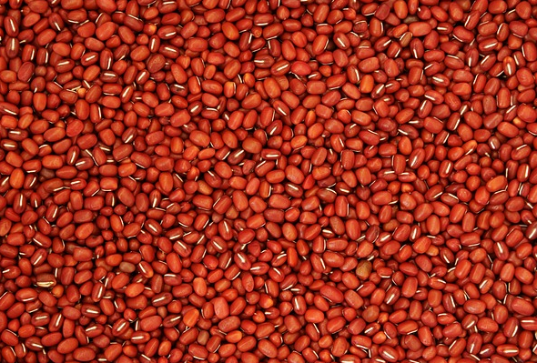 五谷為養(yǎng)：傳承千年的健康秘訣